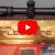 Vidéo de présentation de la lunette Athlon Midas TAC 4-16x44
