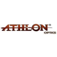 Athlon Optics