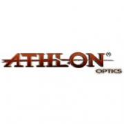 Athlon Optics