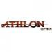 Athlon optics france lunette de tir mrad