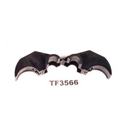 Auto index clamp lee precision classic turret press 4 hole