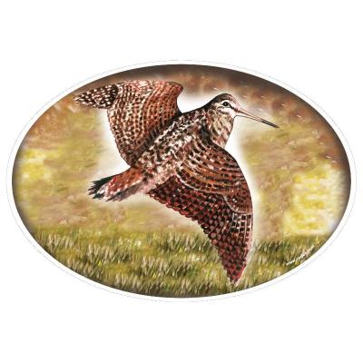 Autocollant pour voiture sur vitre ou carrosserie avec be casse qui vol en couleur re siste au uv chez chasseur et compagnie