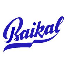 Baikal