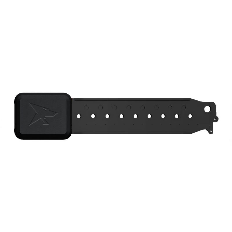 Balise gps supra rog classic pour collier garmin t t5 tt15 4