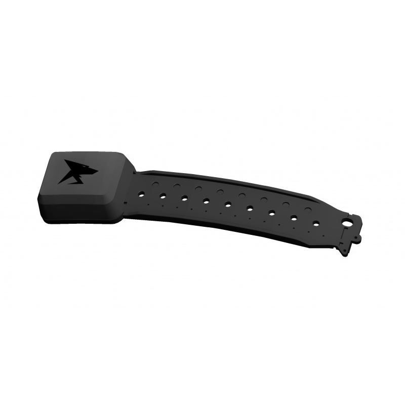 Balise gps supra rog classic pour collier garmin t t5 tt15