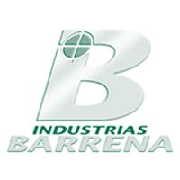 Barrena industrias