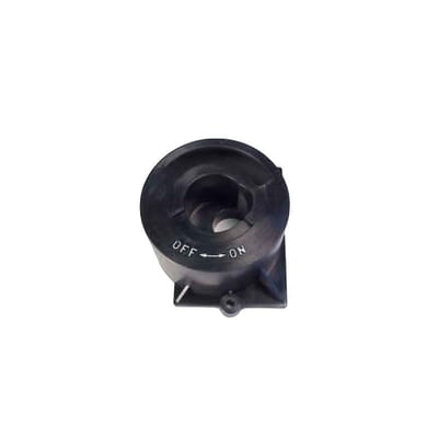 Base poudreuse pro auto disk lee precision ad1509