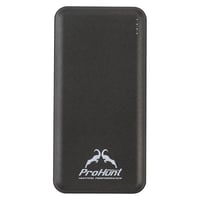 Batterie celsius usb a et usb c 1