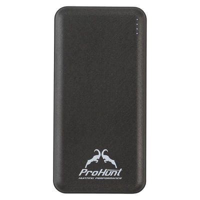 Batterie celsius usb a et usb c 1