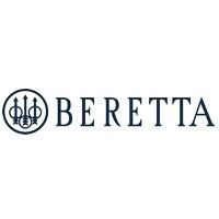 Beretta