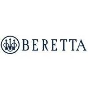 Beretta