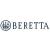 Beretta logo chasseur et compagnie
