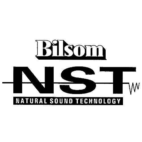 Bilsom Technology / Honeywell