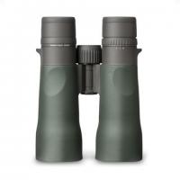 Binocular vortex razor 12x50