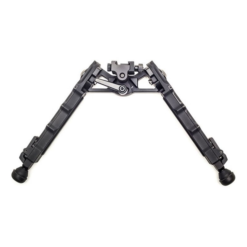 Bipied accu tac hd50 0000 tres solide jusqu au calibre 51