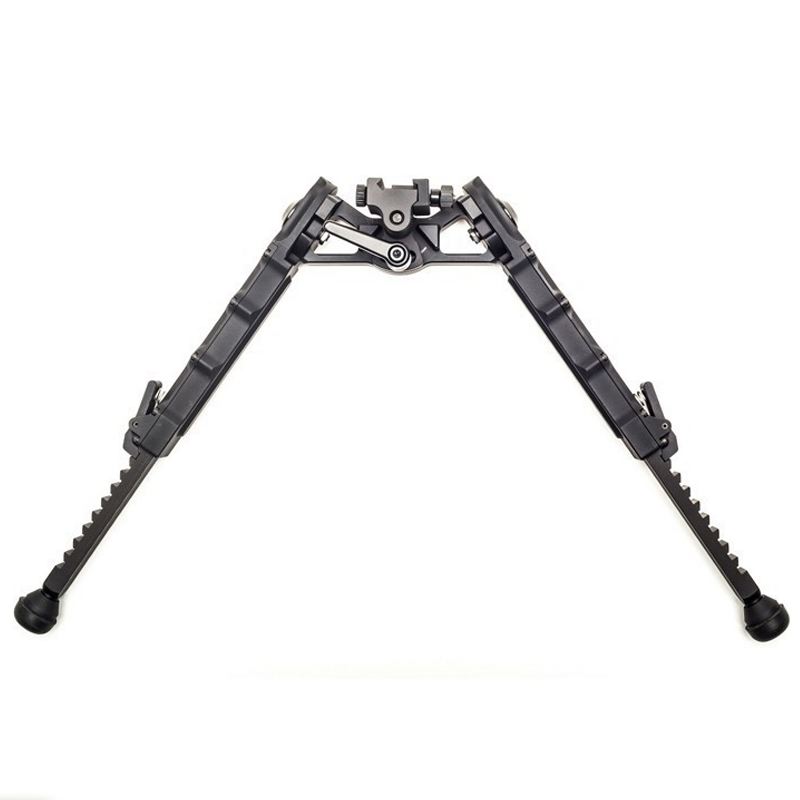 Bipied accu tac hd50 0000 tres solide jusqu au calibre 60