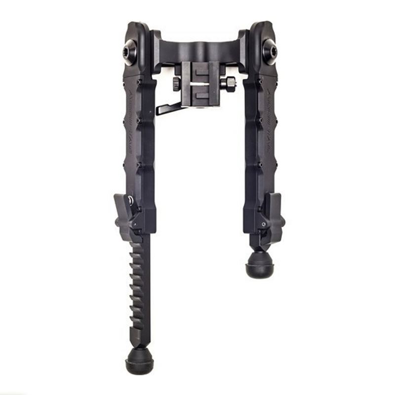 Bipied accu tac hd50 0000 tres solide jusqu au calibre 61