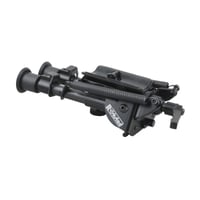 Bipied arme en carbone te te articule e 15 a 23 cm rokstad1 1
