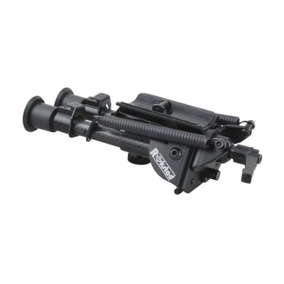 Bipied arme en carbone te te articule e 15 a 23 cm rokstad1 1