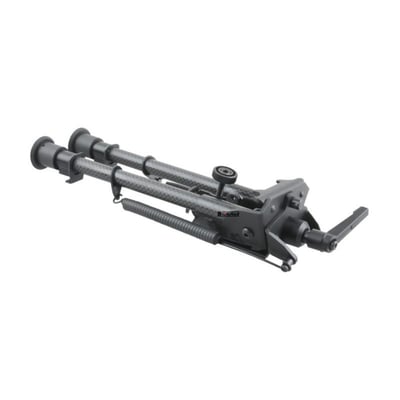 Bipied arme en carbone te te articule e 23 a 34 cm rokstad1