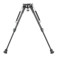 Bipied en carbone te te fixe 23 a 34 cm rokstad1