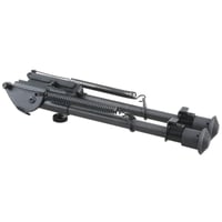 Bipied en carbone te te fixe 23 a 34 cm rokstad3