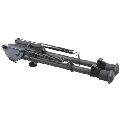 Bipied en carbone te te fixe 23 a 34 cm rokstad3