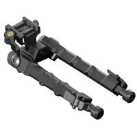 Bipied pour 22 lr 19 a 23 cm ux combipod1