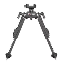 Bipied pour arme lourde te te articule e 11 a 23 cm rokstad1