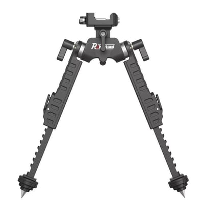 Bipied pour arme lourde te te articule e 11 a 23 cm rokstad1