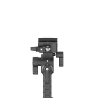 Bipied pour arme lourde te te articule e 11 a 23 cm rokstad3