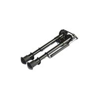 Bipied pour carabine hauteur 23 a 34 cm rokstad2