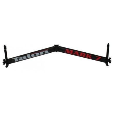 Bipied pour f class talon advanced mark 7