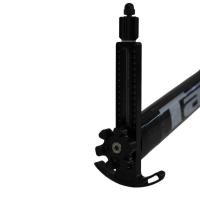 Bipied pour f class talon advanced mark 8