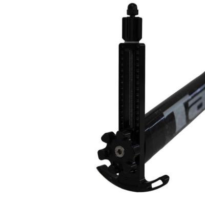 Bipied pour f class talon advanced mark 7