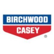 Birchwood Casey