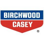 Birchwood casey