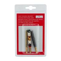 Blister de 3 brosses pour armes a canon raye 5 5 mm a 9mm1