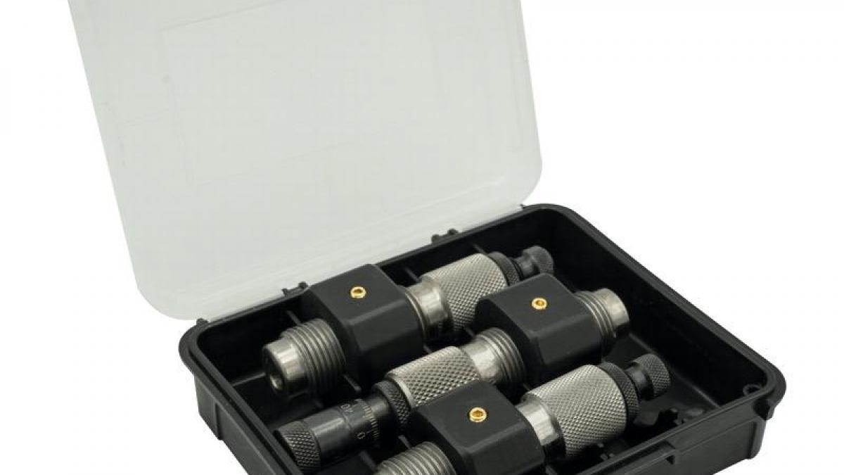Jeux d'outils