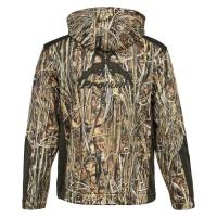 Blouson a capuche verney carron wolf ghostcamo wet colors1