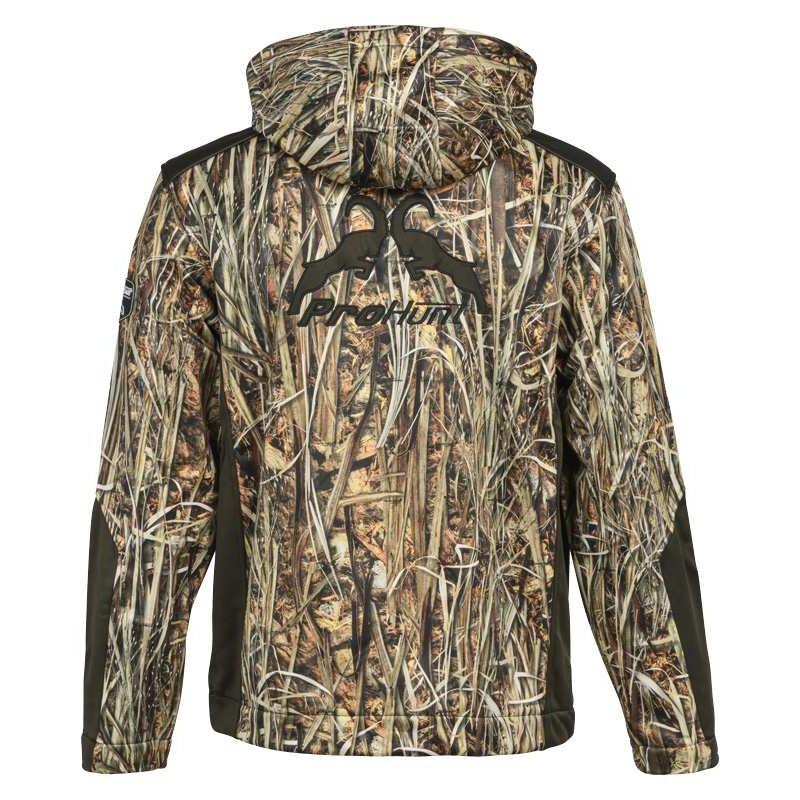 Blouson a capuche verney carron wolf ghostcamo wet colors1