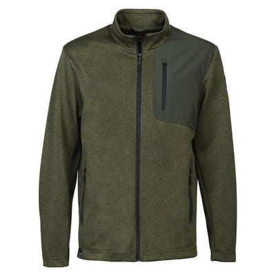 Blouson coupe vent spitz