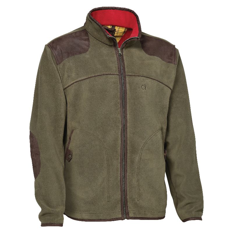 Gants Club Interchasse Gustavio-S Club Interchasse