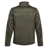 Blouson hybrid 25 ans 1