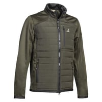 Blouson hybrid 25 ans