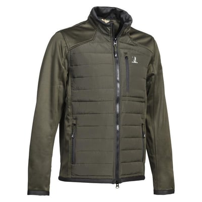 Blouson hybrid 25 ans
