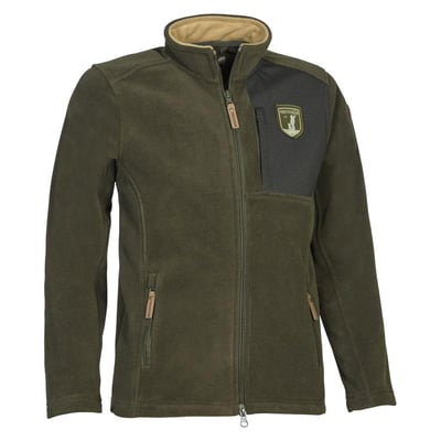 Blouson polaire enfant norway 1