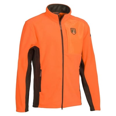 Blouson polaire norway