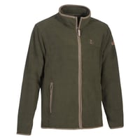 Blouson polaire scotland 1