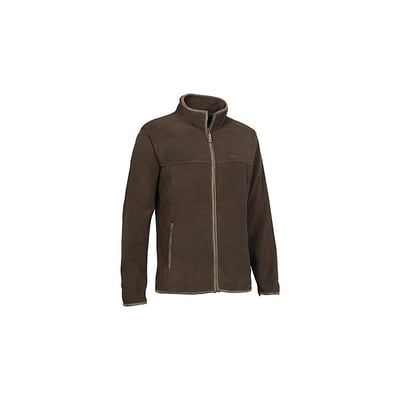 Blouson polaire scotland